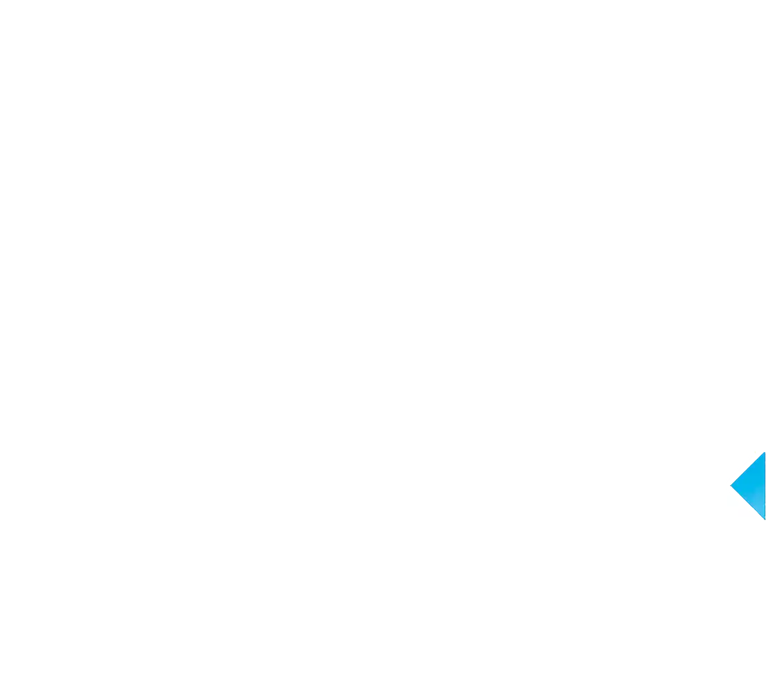 لوگوی شیراز اکسپو